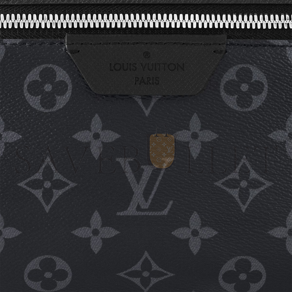 LOUIS VUITTON DISCOVERY BACKPACK M31033 (38*29*20cm) LOUIS VUITTON DISCOVERY BACKPACK M31033 (38*29*20cm)